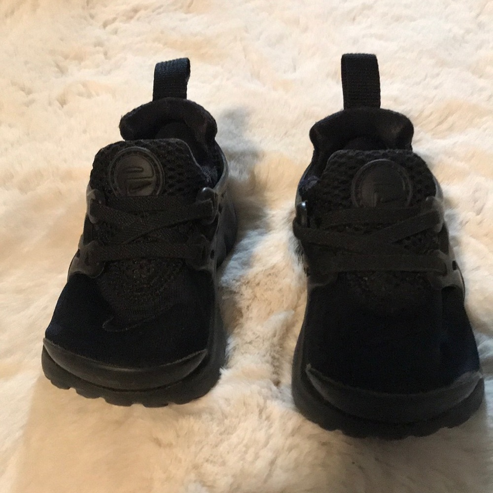 Nike prestos